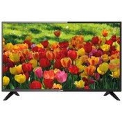 تصویر تلویزیون ال ای دی سام الکترونیک Sam Electronic LED TV 32T4600 32 Inch Full HD