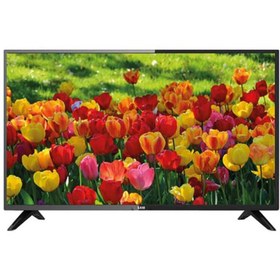 تصویر تلویزیون ال ای دی سام الکترونیک Sam Electronic UA32T4600TH LED TV 32 Inch