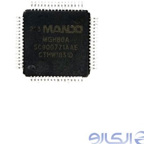 تصویر آی سی MGH80A 