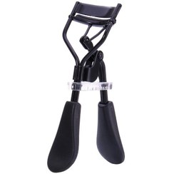 تصویر فرمژه مدل EC01 