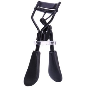 تصویر فرمژه مدل EC01 