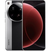 تصویر گوشی شیائومی 15Ultra 5G | حافظه 512 رم 16 گیگابایت Xiaomi 15 Ultra 5G 512/16 GB