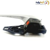 تصویر دستگیره داخلی عقب راست لیفان 820 