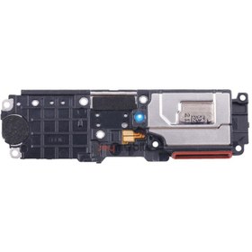 تصویر کادر بازر شیائومی Xiaomi 12 Lite 