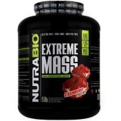 تصویر اکستریم مس نوترابایو 2722 گرمی 