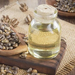 تصویر فروشگاه ادویه سرای زعفران