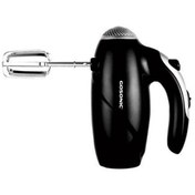 تصویر همزن برقی گوسونیک مدل GHM-829 