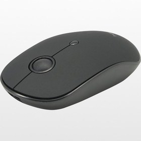 تصویر ماوس بی سیم هویت مدل Havit HV-MS61GT Havit HV-MS61GT Wireless Mouse