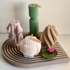 تصویر ست خاص 