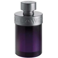 تصویر ادوتویلت مردانه خسوس دل پوزو مدل Halloween Man حجم 125 میلی لیتر عطر مردانه