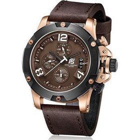 T5 watch clearance company