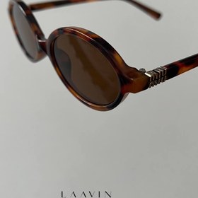 تصویر مدل میوز آفتابی - کد 1080 