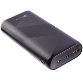 تصویر پاوربانک پرووان مدل PPB5207 PD با ظرفیت 20000mAh Proone Power Bank PPB5207 PD 20000mAh