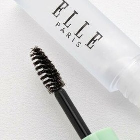 تصویر سرم تقویت مژه و ابرو Elle پیرکاردین Pierre Cardin Elle Brow & Lash Enhancer Serum