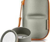 تصویر ست سبدهای پیپاموکا (Pipamoka Baskets Set) 