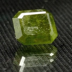 تصویر جواهر دمانتوئید D26 