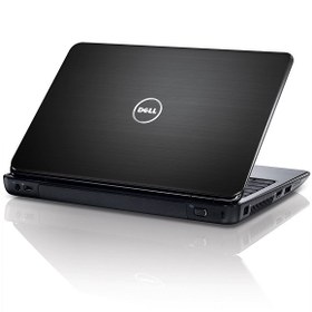 تصویر لپ تاپ دل مدل DELL Inspiron 4030 