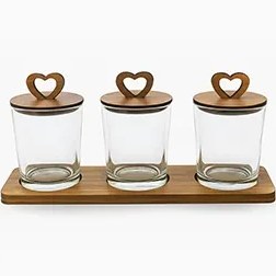 تصویر جا ادویه پارس قلب 