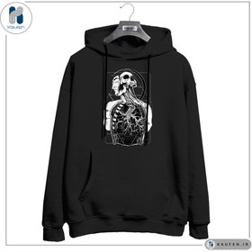 تصویر لباس طرح پزشکی 