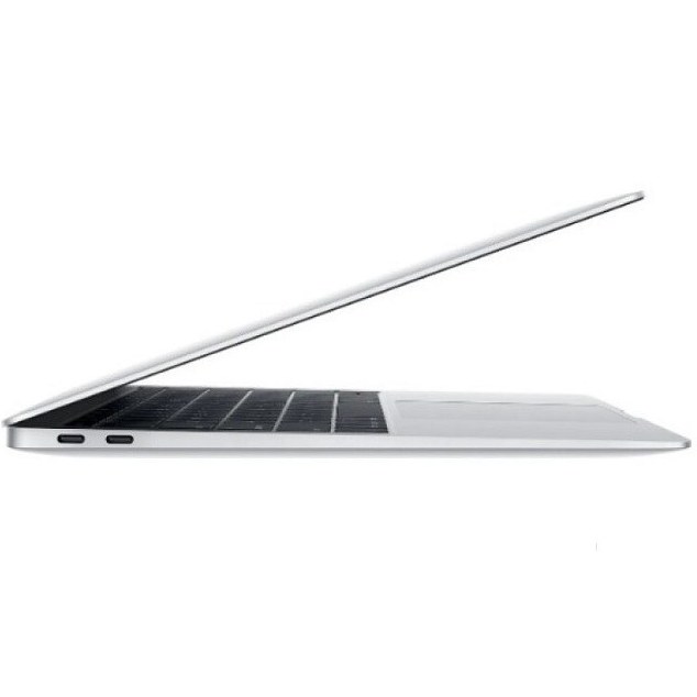 خرید و قیمت Apple MacBook Air (Retina, 13-inch, 2018) | ترب خرید و قیمت Apple MacBook Air (Retina, 13-inch, 2018) | ترب