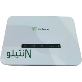 تصویر مودم مبین‌نت MN6200D طرح 1 ماهه 30 گیگابایت 