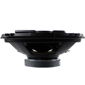 تصویر بلندگو خودرو بیضی مکسیدر مدل PL6911 سایز9×6 دو عددی Maxider oval car speaker PL6911 size 9×6, 2 pieces