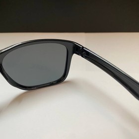 تصویر عینک آفتابی مردانه Prada 