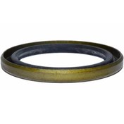 تصویر کاسه نمد چرخ جلو وانت کارا 