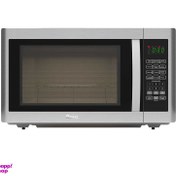 تصویر مایکروویو جی پلاس مدل GMW - M425S 