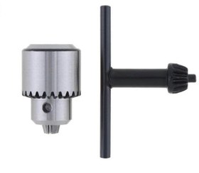 تصویر سه نظام مینیاتوری پلاتینیوم ۴میلی متر 