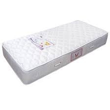 تصویر تشک خوشخواب مدل آناهیتا سایز ۲۰۰ * ۱۶۰ Khoshkab mattress model anahita size 160 * 200