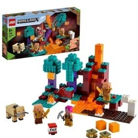 Lego outlet minecraft creative