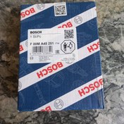 تصویر آفتامات fh12 - ۸۰آمپر 