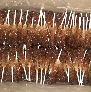 تصویر فروشگاه عطار بانو