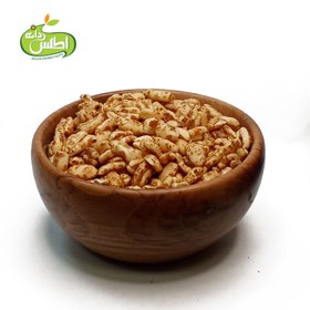 تصویر گندمک شیرین ۵۰۰۰ گرم 