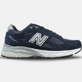 تصویر کفش اسپرت نیوبالانس 990 NEW BALANCE 990 M990KT3 990 NEW BALANCE 990 M990KT3