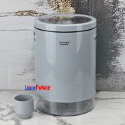 تصویر سطل برنج 14 کیلویی کارن کد 509 - 