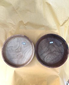 تصویر میوه خوری بدون پایه 