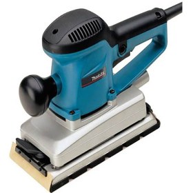 تصویر سنباده لرزان ماکیتا مدل BO4901 Makita BO4901 Orbital Sander