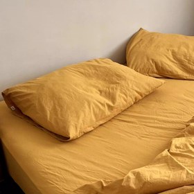 تصویر کاور بالش چنار 