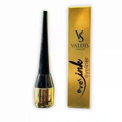تصویر خط چشم ماژیکی والدیس VALDIS 