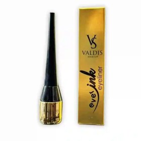 تصویر خط چشم ماژیکی والدیس VALDIS 