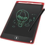 تصویر کاغذ دیجیتال کیو وای اچ مدل miad-10 