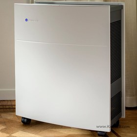 تصویر تصفیه هوا بلوایر Blueair Air Purifier Classic 505