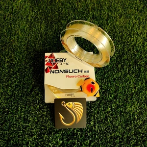 تصویر فروشگاه قلاب طلایی استور