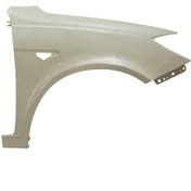 تصویر گلگیر جلو ساینا شرکتی راست 