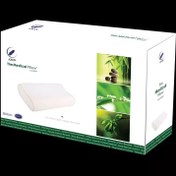 تصویر بالش اکسون مدل Medical-Soft 