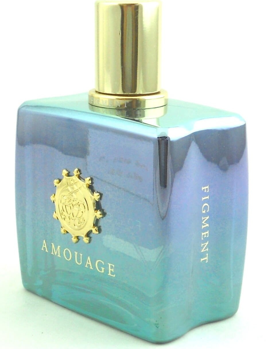 Amouage Figment For