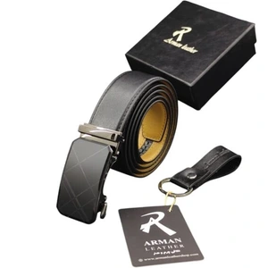 تصویر فروشگاه چرم آرمان