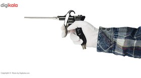 تصویر تفنگی باد وینکس مدل K-601-2 